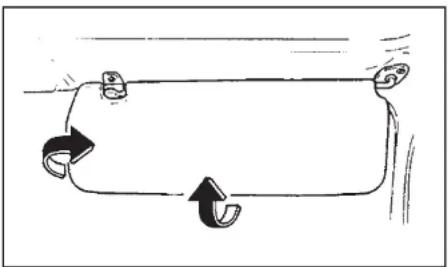 NISSAN Cabstar (2014) - ZKIAIO KAOPENTE - 1