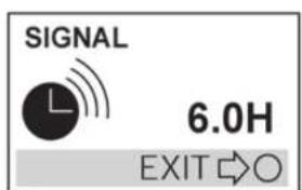 NISSAN Cabstar (2014) - OEONH IAHPOΦOPIΩN AYTOKINHTOY - 2