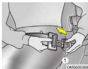 KIA Optima (2008) - (Suite) - 5