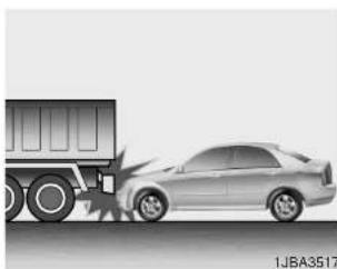 KIA Optima (2008) - (Suite) - 6