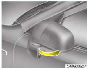 KIA Optima (2008) - \*NOTA - 1