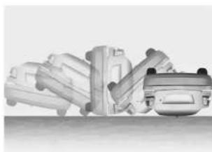 KIA Optima (2008) - (Suite) - 7