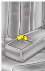 KIA Optima (2008) - A VERTISSEMENT - Liquides chauds - 2