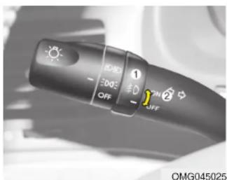 KIA Optima (2008) - \*NOTA - 1