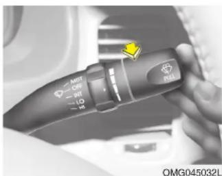 KIA Optima (2008) - \*NOTA - 1