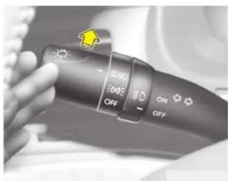 KIA Optima (2008) - \*NOTA - 1