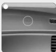 KIA Optima (2008) - AIRBAG - SYSTEME DE RETENUE SUPPLEMENTaire (SI PRÉSENT) - 6
