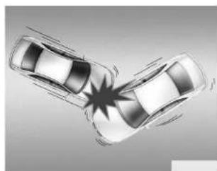 KIA Optima (2008) - (Suite) - 5