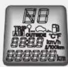 KIA Optima (2008) - \*NOTA - 1