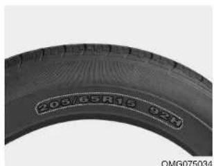 KIA Optima (2008) - AVERTISSEMENT - 1