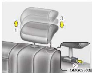 KIA Optima (2008) - Z ATTENTION - 2