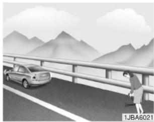 KIA Optima (2008) - (Suite) - 1