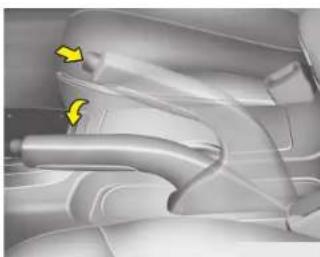 KIA Optima (2008) - Z ATTENTION - 1