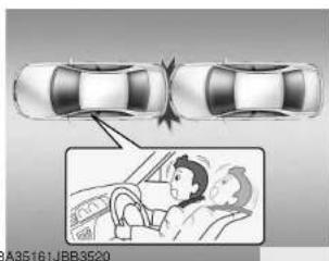 KIA Optima (2008) - (Suite) - 3