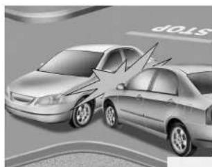 KIA Optima (2008) - (Suite) - 4