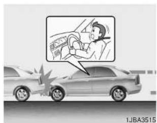 KIA Optima (2008) - (Suite) - 2