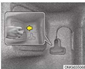 KIA Optima (2008) - (Suite) - 1