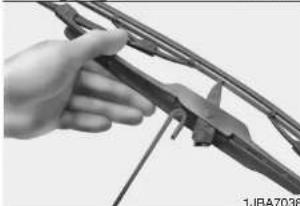 KIA Optima (2008) - \*NOTA - 2