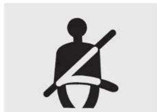 KIA Optima (2008) - ATTENTION - 1