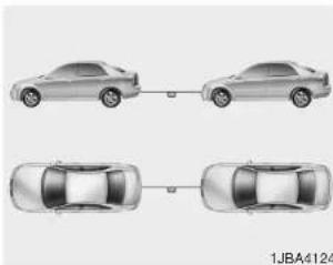 KIA Optima (2008) - Z ATTENTION - 1
