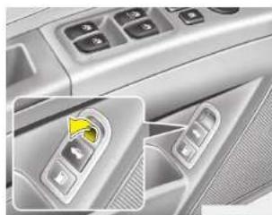 KIA Optima (2008) - COFFRE A BAGAGES - 3