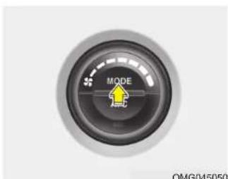 KIA Optima (2008) - A VERTISSEMENT - 2