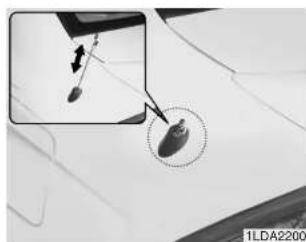 KIA Optima (2008) - (si present) - 1