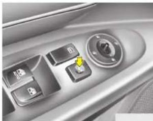 KIA Optima (2008) - (Suite) - 1