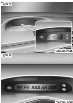 KIA Optima (2008) - (Suite) - 1