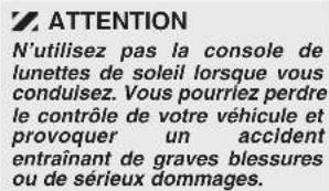 KIA Optima (2008) - \*NOTA - 1