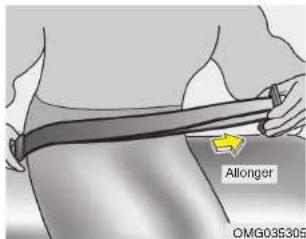 KIA Optima (2008) - (Suite) - 1