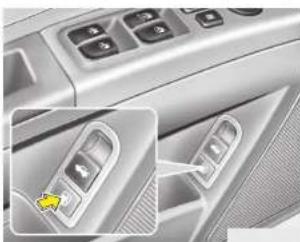 KIA Optima (2008) - Z ATTENTION - 1