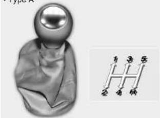 KIA Optima (2008) - BOITE-PONT MECANIQUE (SI PRSENT) - 1