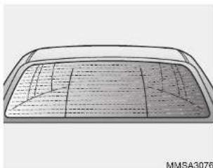 KIA Optima (2008) - \*NOTA - 1