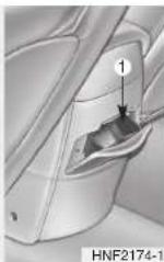 KIA Optima (2008) - Avant - 2