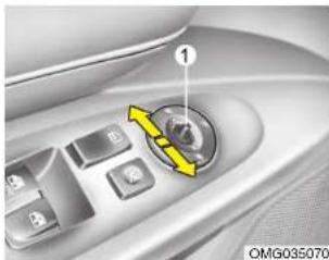 KIA Optima (2008) - \*NOTA - 2