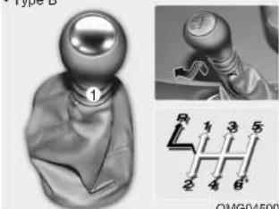 KIA Optima (2008) - BOITE-PONT MECANIQUE (SI PRSENT) - 2