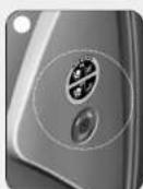 KIA Optima (2008) - AIRBAG - SYSTEME DE RETENUE SUPPLEMENTaire (SI PRÉSENT) - 7