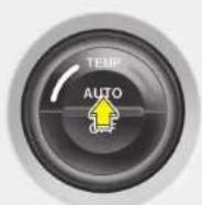 KIA Optima (2008) - SYSTEME DE COMMANDE AUTOMATIQUE DE LA CLIMATISATION (SI PRESENT) - 4