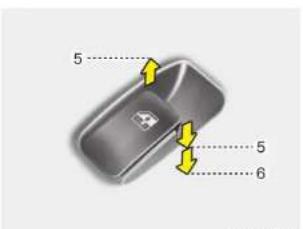 KIA Optima (2008) - \*NOTA - 2