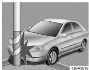 KIA Optima (2008) - (Suite) - 8