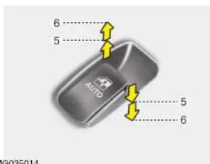 KIA Optima (2008) - \*NOTA - 3