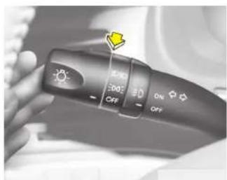 KIA Optima (2008) - \*NOTA - 2