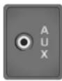KIA Optima (2008) - Selection AUX-1N - 1