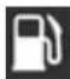 PEUGEOT 206 CC (2004) - Témoin de charge de la batterie - 1
