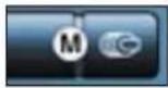 PEUGEOT 206 CC (2004) - SOURCE CHANGEUR DE COMPACT DISQUE - 1