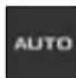 PEUGEOT 206 CC (2004) - Programme automatique comport - 1