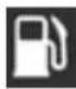 PEUGEOT 206 CC (2004) - Témoin de charge de la batterie - 1