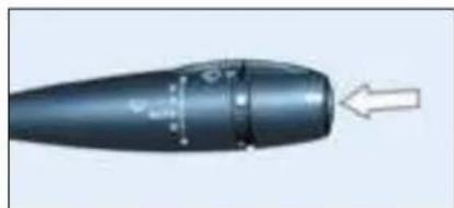 PEUGEOT 206 CC (2004) - L'ORDINATEUR DE BORD - 1