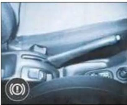 PEUGEOT 206 CC (2004) - Anomalie de fonctionnement - 1